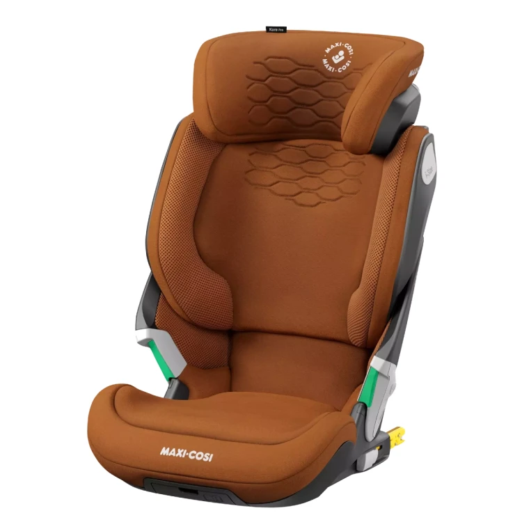Kore PRO - Authentic Terra