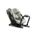 AXKID One 3 - Beachgrass Beige