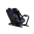 AXKID One 3 - Glacier Lake Blue