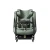 AXKID One 3 - Nordic Bloom Green