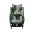 AXKID One 3 - Nordic Bloom Green