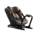 AXKID One 3 - Driftwood Beige