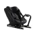 AXKID One 3 - Coastal Storm Black