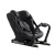 AXKID One 3 - Arctic Mist Grey
