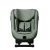 Axkid Minikid 4 Max - Nordic-Bloom-Green