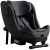 Axkid Minikid 4 Max - Arctic Mist Grey