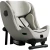 Axkid Minikid 4 Max - Beachgrass Beige