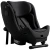 Axkid Minikid 4 Max - Coastal Storm Black