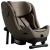 Axkid Minikid 4 Max - Driftwood Beige