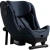 Axkid Minikid 4 Max - Glacier Lake Blue