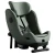 Axkid Minikid 4 Max - Nordic-Bloom-Green