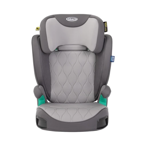 Graco Affix - Iron