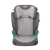 Graco Affix - Iron
