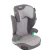 Graco Affix - Iron