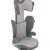 Graco Affix - Iron