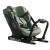 AXKID One 3 - Nordic Bloom Green