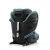 Cybex Pallas G3 - Stormy Blue Plus