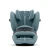 Cybex Pallas G3 - Stormy Blue Plus
