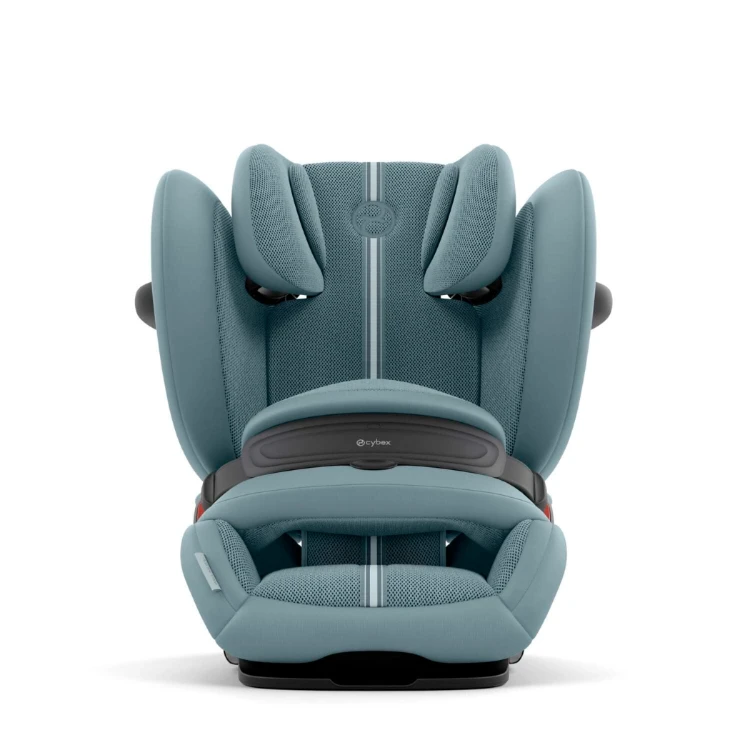 Cybex Pallas G3 - Stormy Blue Plus