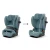 Cybex Pallas G3 - Stormy Blue Plus