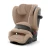 Cybex Pallas G3 - Almond Beige Plus