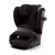 Cybex Pallas G3 - Magic Black