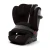 Cybex Pallas G3 - Moon Black Plus