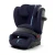 Cybex Pallas G3 - Ocean Blue Plus