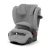 Cybex Pallas G3 - Stone Grey Plus