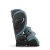 Cybex Pallas G3 - Stormy Blue Plus