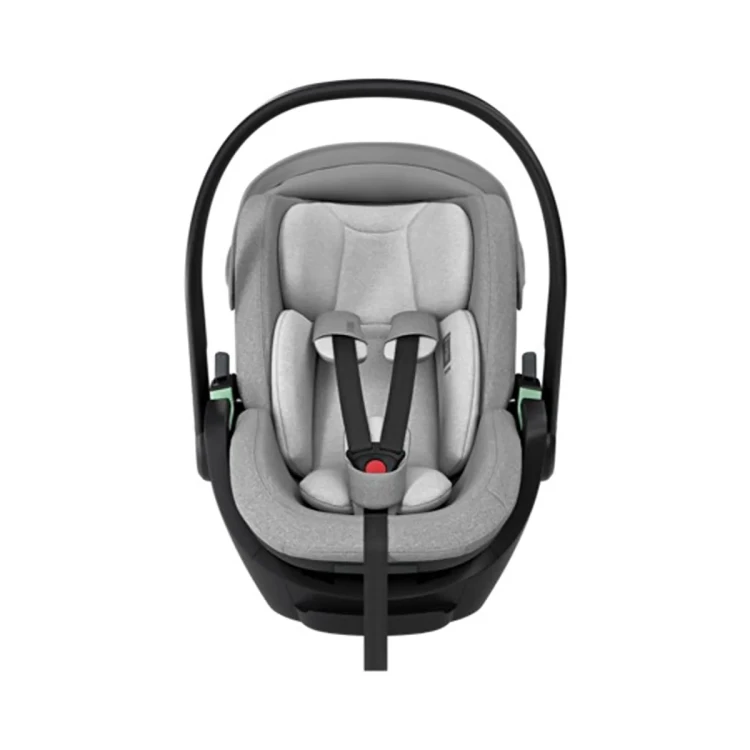 Thule Maple - Light Grey