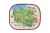 osłonka przeciwsłoneczna Tuloko