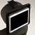 uchwyt na tablet Tuloko