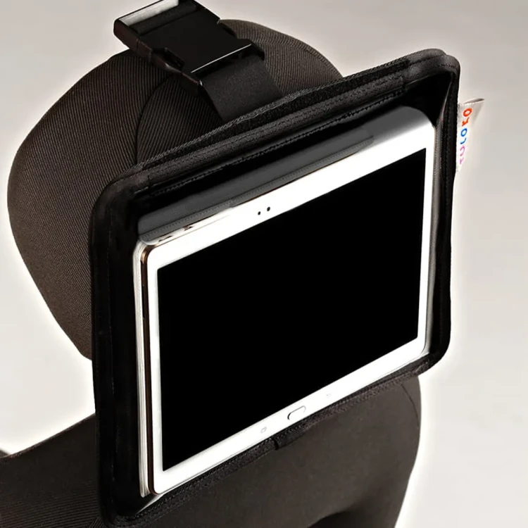 uchwyt na tablet Tuloko