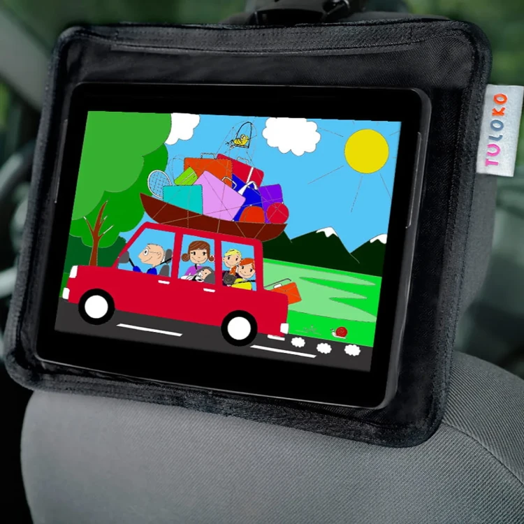 uchwyt na tablet Tuloko
