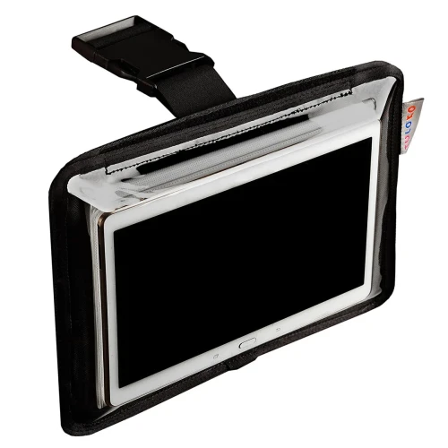 uchwyt na tablet Tuloko