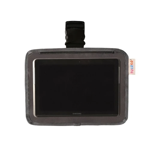 uchwyt na tablet Tuloko