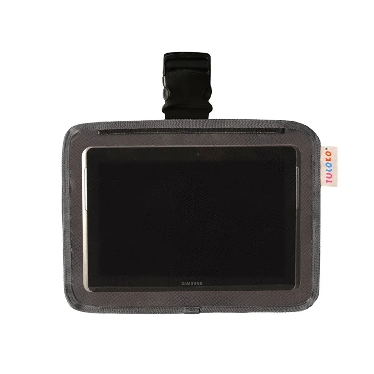 uchwyt na tablet Tuloko