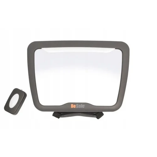 lusterko BeSafe XL2