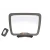 lusterko BeSafe XL2