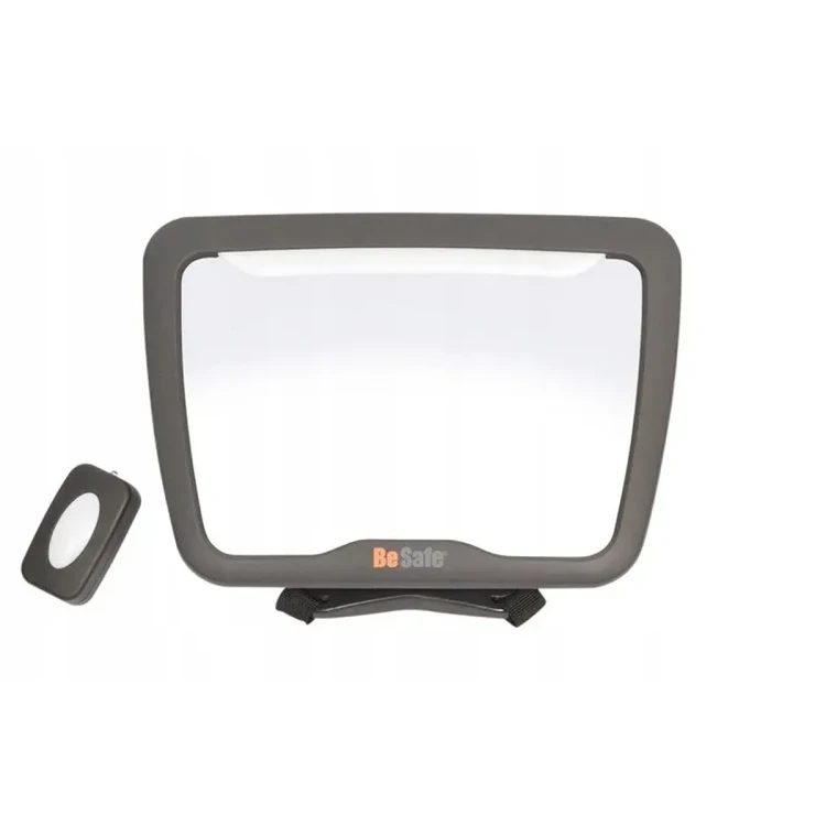 lusterko BeSafe XL2