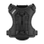 Thule Cappy S