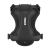 Thule Cappy S