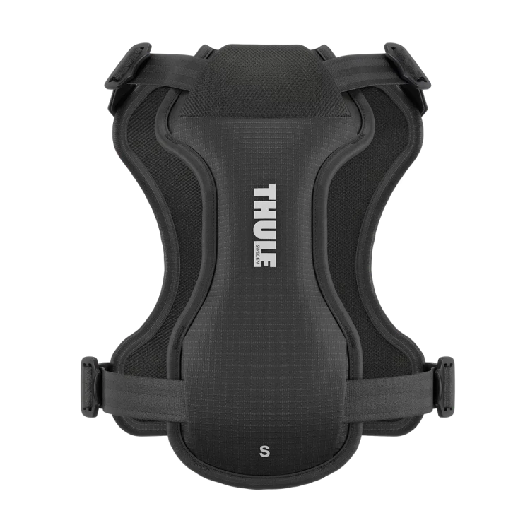 Thule Cappy S
