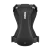 Thule Cappy M