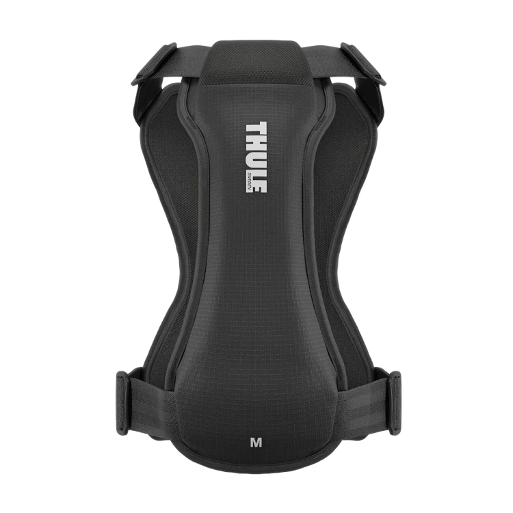 Thule Cappy M