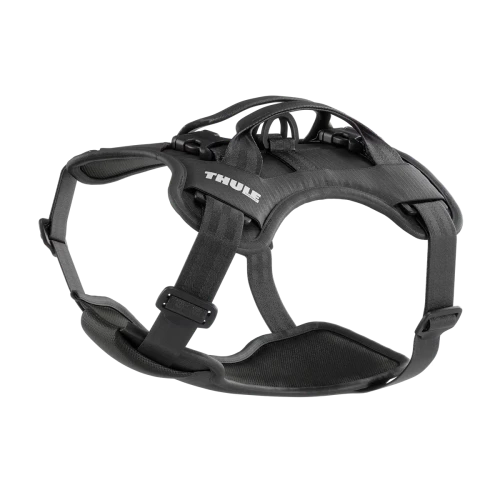 Thule Cappy L
