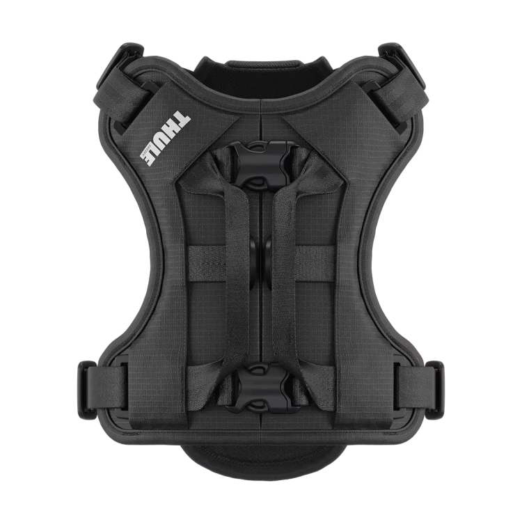 Thule Cappy L