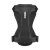 Thule Cappy L