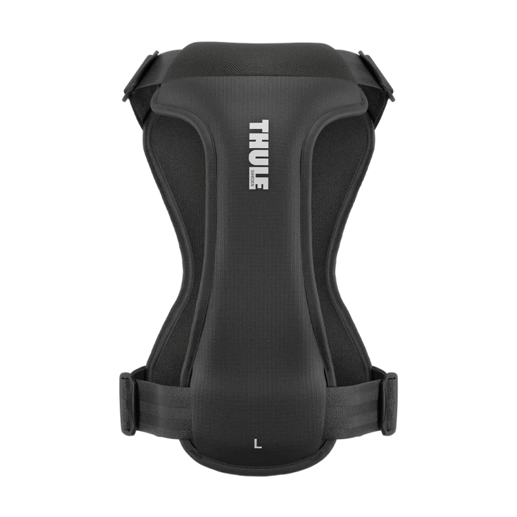 Thule Cappy L